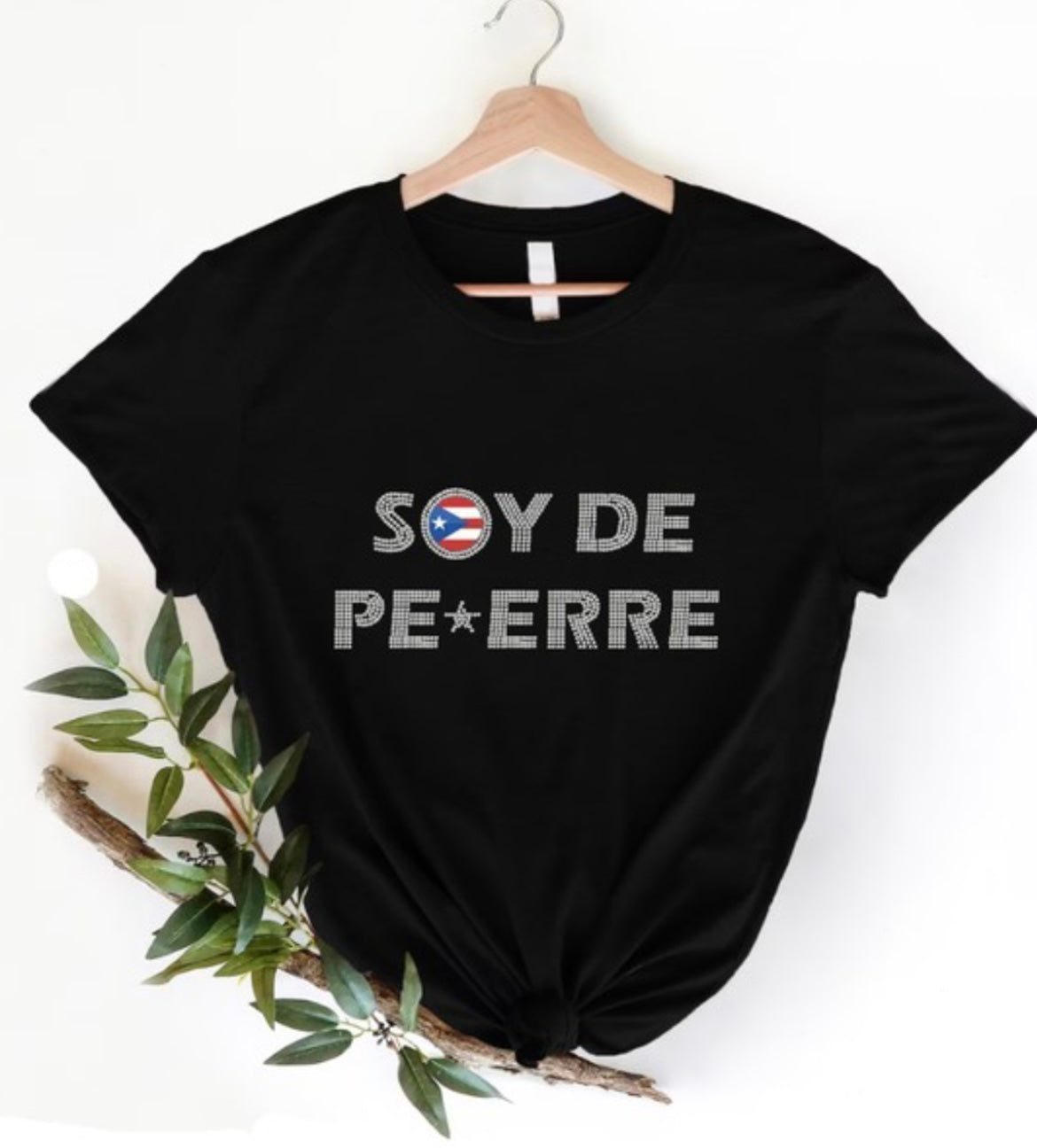Soy De PeErRe