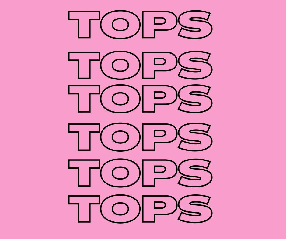 TOPS