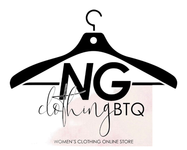 NG Clothingbtq